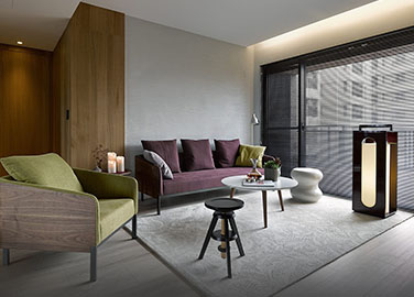 �aƷչʾ